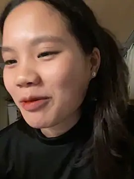 Snapshot of Be-MyMy chatting on 31, 12, 2024 Be-MyMy online show from 31, 12, 2024