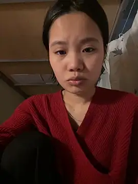 Snapshot of Be-MyMy chatting on 7, 2, 2025 Be-MyMy online show from 7, 2, 2025