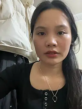 Snapshot of Be-MyMy chatting on 8, 2, 2025 Be-MyMy online show from 8, 2, 2025