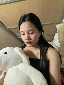 Snapshot of Be-MyMy chatting on 22, 3, 2025 Be-MyMy online show from 22, 3, 2025