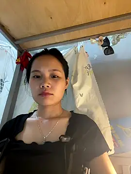 Snapshot of Be-MyMy chatting on 11, 9, 2025 Be-MyMy online show from 11, 9, 2025