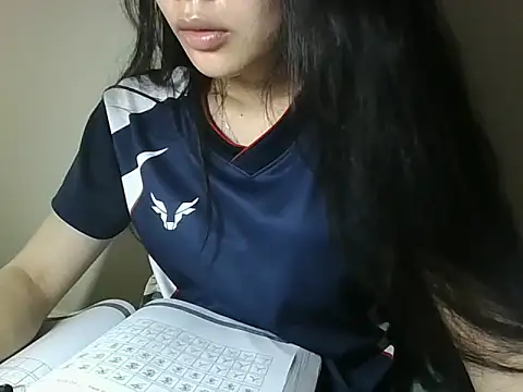 Be-MyMy online show from 5, 4, 2026