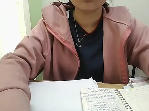 Be-MyMy online show from 11, 4, 2026