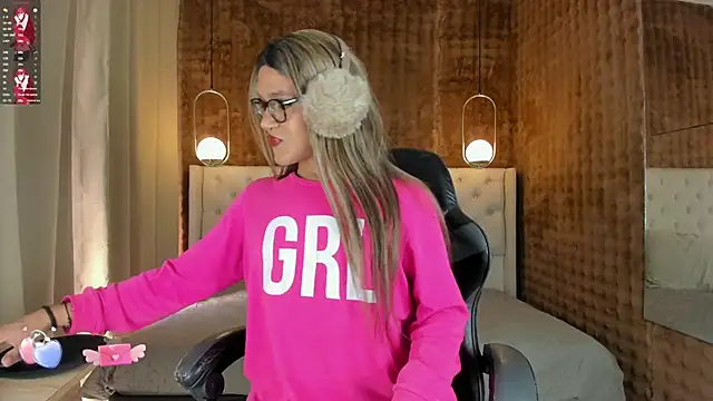 vitta alfayed online show from 15, 1, 2025