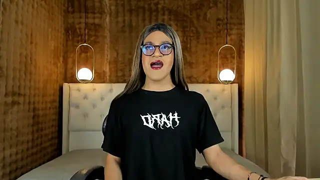 vitta alfayed online show from 25, 1, 2025