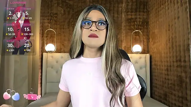 vitta alfayed online show from 6, 2, 2025