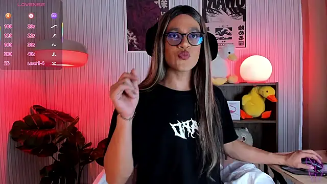 vitta alfayed online show from 26, 2, 2025