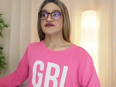 vitta alfayed online show from 19, 3, 2025