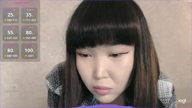 TumiLio online show from 9, 1, 2026