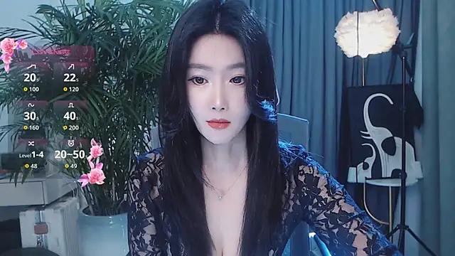Snapshot of FeiFei-babe chatting on 23, 4, 2026 FeiFei-babe online show from 23, 4, 2026