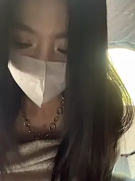 Snapshot of FeiFei-babe chatting on 30, 4, 2026 FeiFei-babe online show from 30, 4, 2026