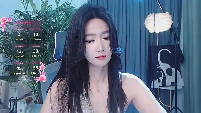 Snapshot of FeiFei-babe chatting on 1, 5, 2026 FeiFei-babe online show from 1, 5, 2026