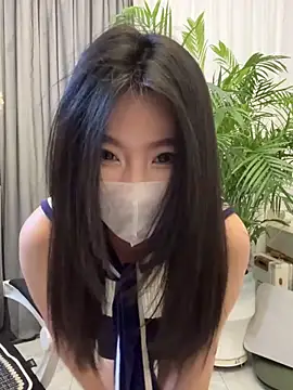 Snapshot of FeiFei-babe chatting on 9, 5, 2026 FeiFei-babe online show from 9, 5, 2026
