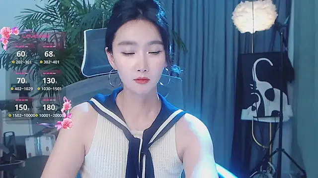 Snapshot of FeiFei-babe chatting on 11, 5, 2026 FeiFei-babe online show from 11, 5, 2026