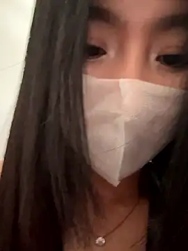 Snapshot of FeiFei-babe chatting on 13, 5, 2026 FeiFei-babe online show from 13, 5, 2026