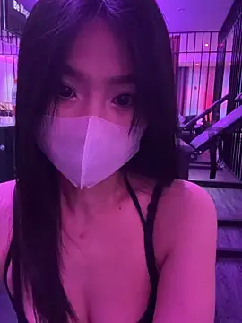 Snapshot of FeiFei-babe chatting on 24, 5, 2026 FeiFei-babe online show from 24, 5, 2026