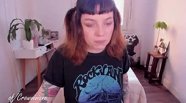 Snapshot of sophia_goth chatting on 12, 1, 2025 sophia goth online show from 12, 1, 2025