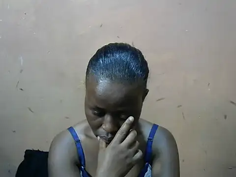 sexy-rosie online show from 19, 9, 2025