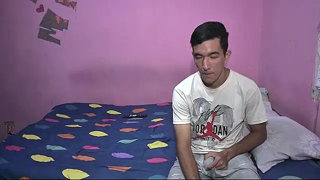 Sweetiefoxxx online show from 2, 4, 2026