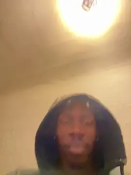 JasperBlaxx online show from 4, 3, 2026