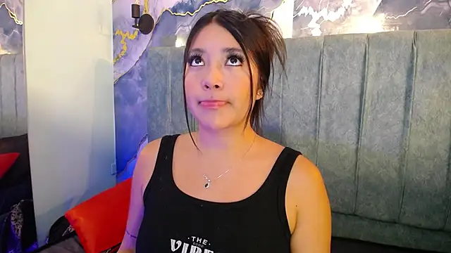 Snapshot of Susy_thomson chatting on 7, 2, 2026 Susy thomson online show from 7, 2, 2026