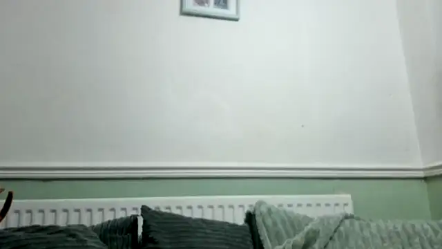 Bustycurves online show from 20, 12, 2024