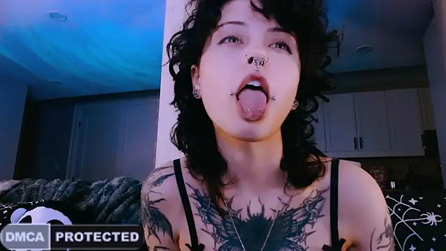 NaughtyLittleFox online show from 21, 5, 2026