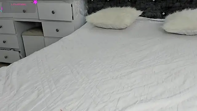 anastasia danger online show from 18, 12, 2024