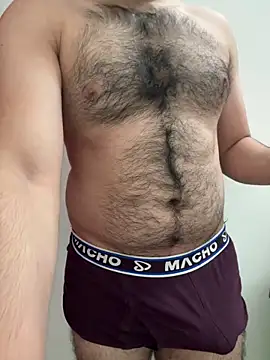 Samarth 0081 online show from 13, 1, 2025