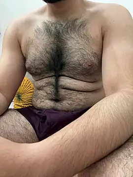 Samarth 0081 online show from 25, 1, 2025