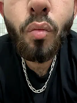 Samarth 0081 online show from 15, 11, 2025