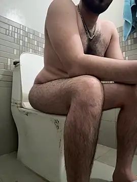 Samarth 0081 online show from 18, 3, 2026