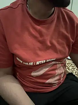 Samarth 0081 online show from 20, 3, 2026