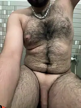 Samarth 0081 online show from 5, 4, 2026