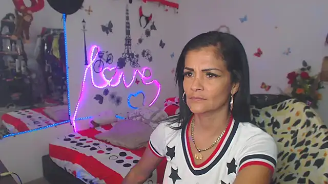 brigitht online show from 1, 2, 2025