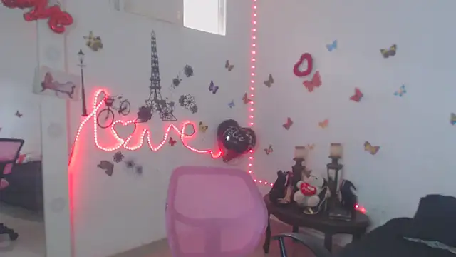 brigitht online show from 11, 9, 2025