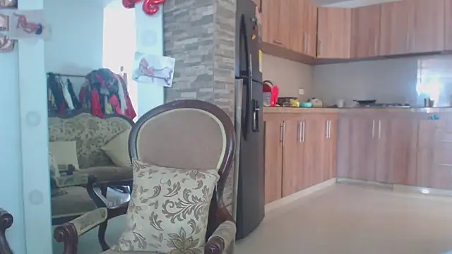 brigitht online show from 22, 9, 2025