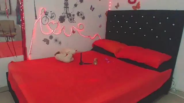 brigitht online show from 28, 9, 2025