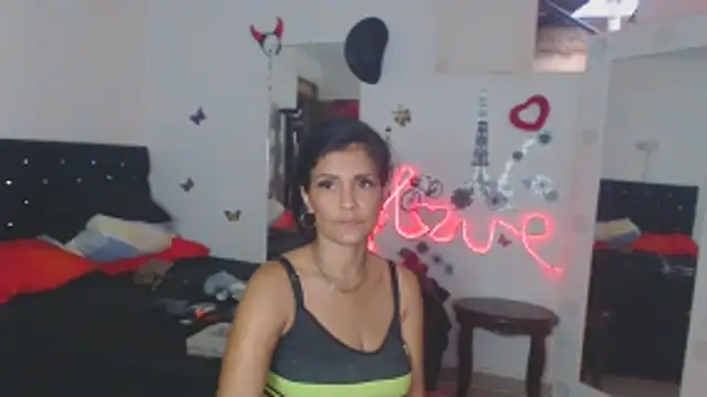 brigitht online show from 3, 11, 2025