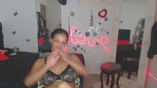 brigitht online show from 5, 11, 2025