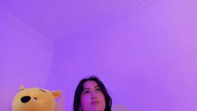 shanel taylor online show from 10, 1, 2025