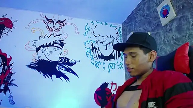 Jaison halls online show from 18, 1, 2025