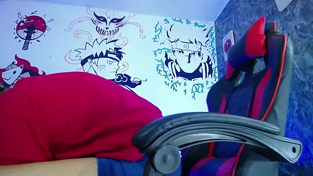 Jaison halls online show from 20, 1, 2025