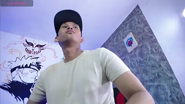 Jaison halls online show from 9, 2, 2025