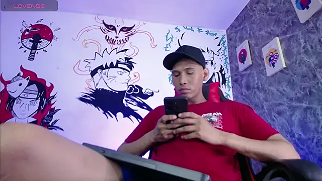 Jaison halls online show from 13, 2, 2025