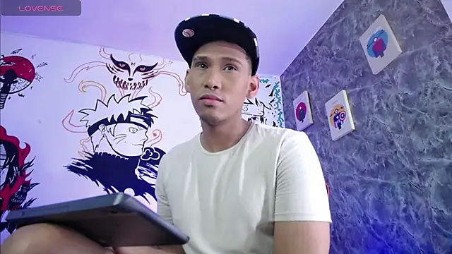 Jaison halls online show from 17, 2, 2025