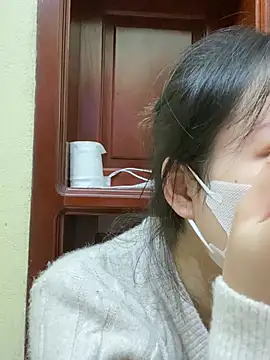 Snapshot of minmin2kk5 chatting on 6, 2, 2025 minmin2kk5 online show from 6, 2, 2025