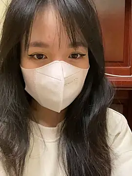 Snapshot of minmin2kk5 chatting on 7, 2, 2025 minmin2kk5 online show from 7, 2, 2025