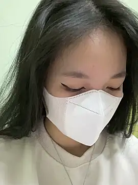 Snapshot of minmin2kk5 chatting on 8, 2, 2025 minmin2kk5 online show from 8, 2, 2025