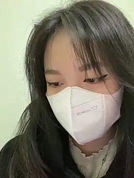 Snapshot of minmin2kk5 chatting on 10, 2, 2025 minmin2kk5 online show from 10, 2, 2025